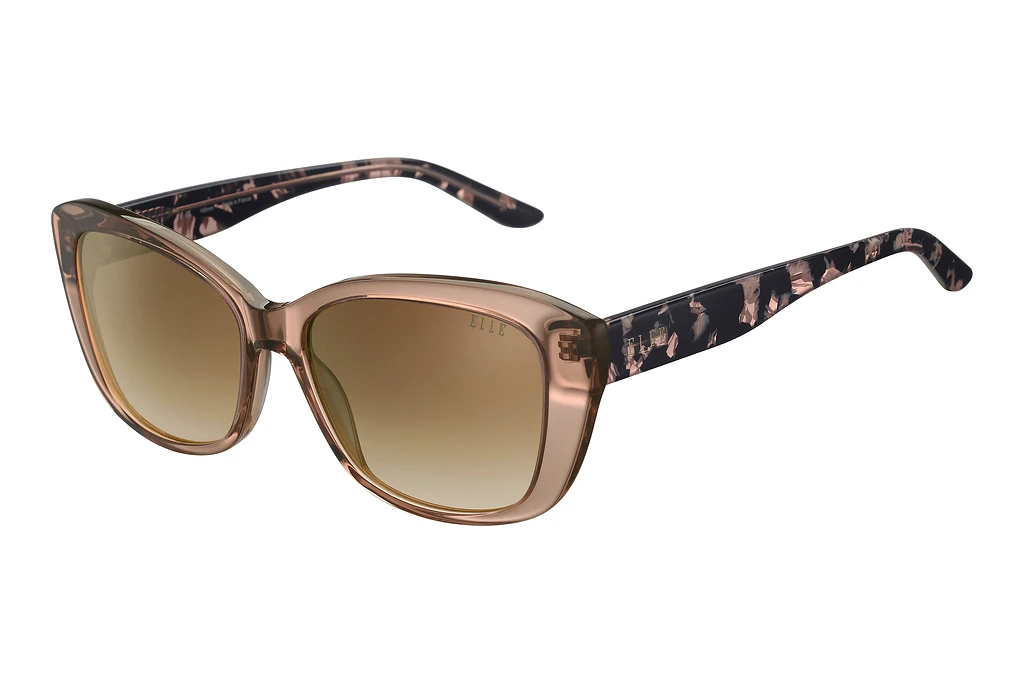 Elle   EL31566 BE beige