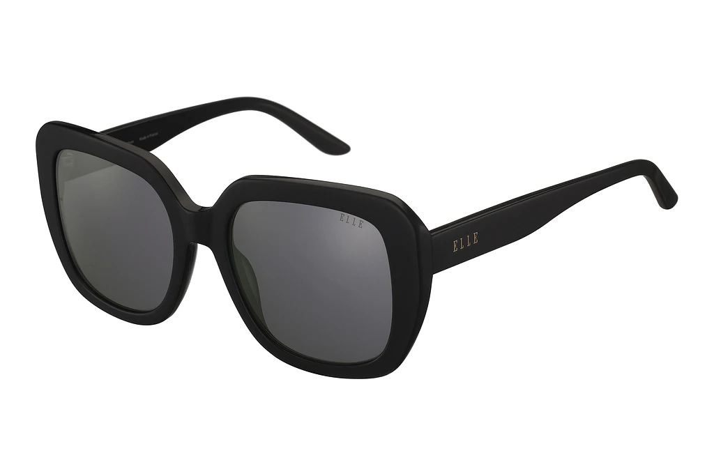 Elle   EL31568 BK black