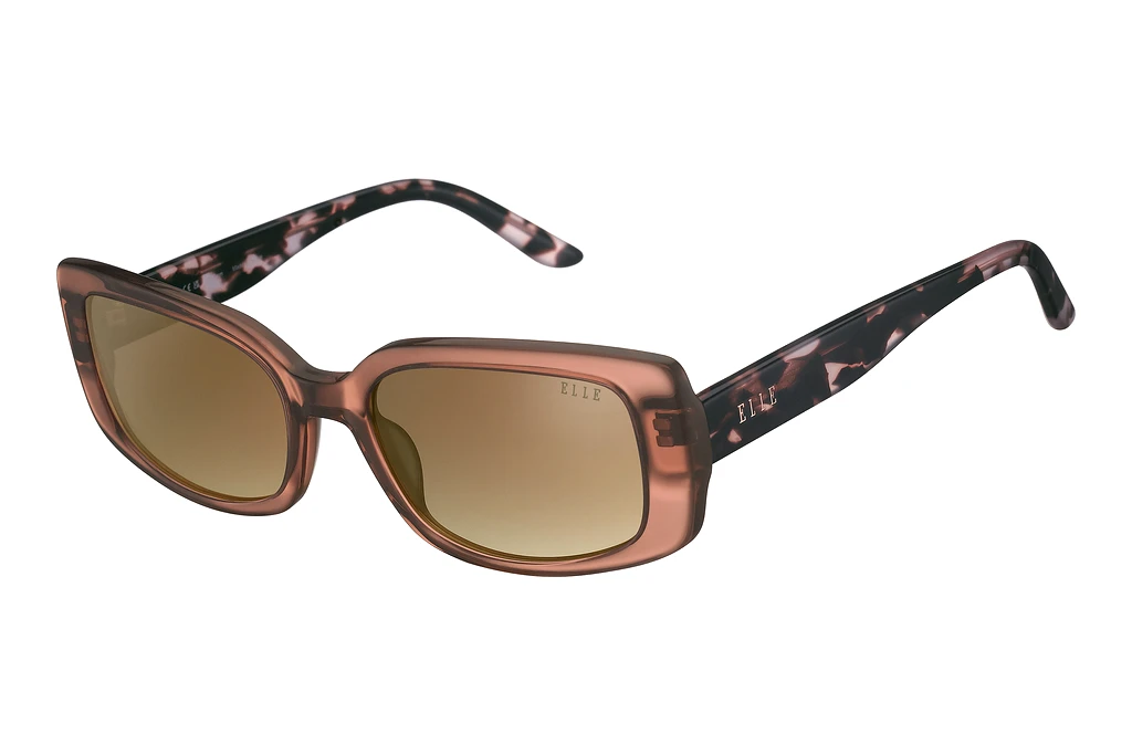 Elle   EL31570 RO pink