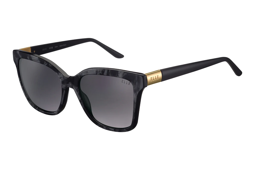 Elle   EL31571 BK black