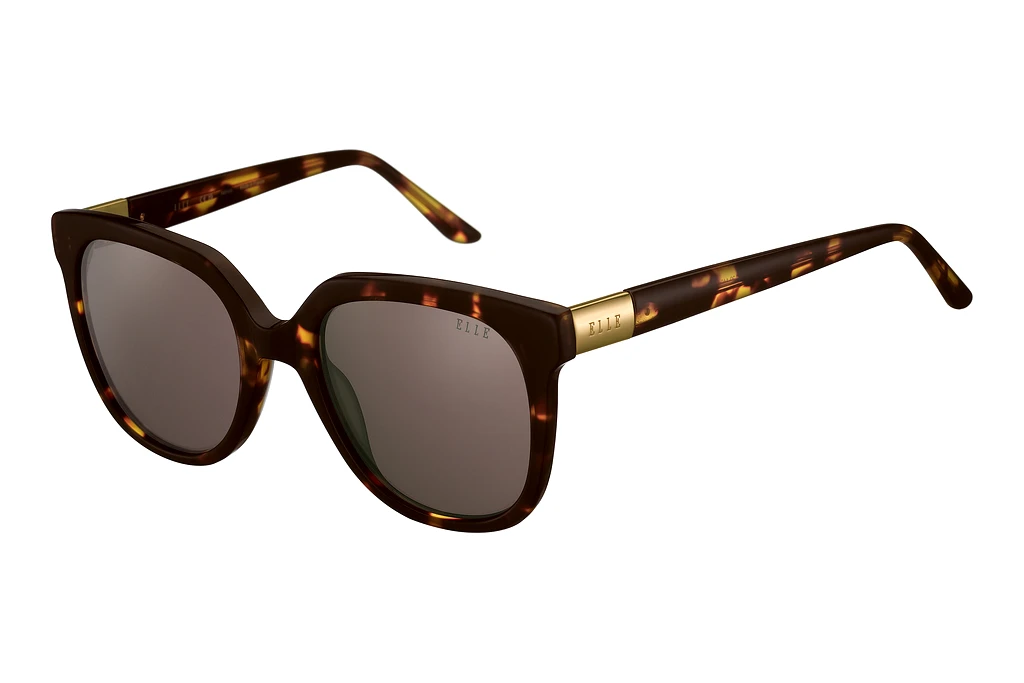 Elle   EL31572 TT grey
