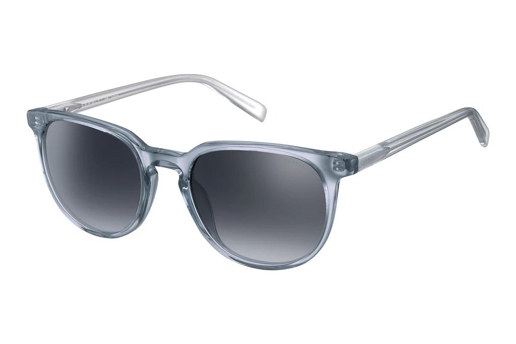 Esprit   ET17954 505 grey