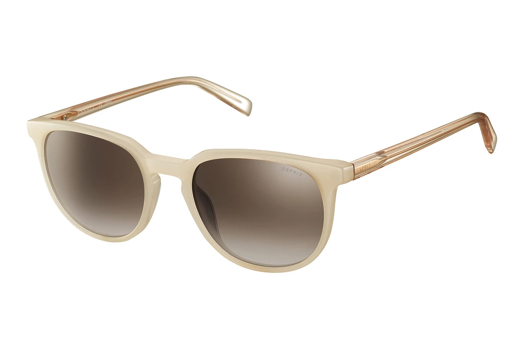 Esprit   ET17954 565 brown
