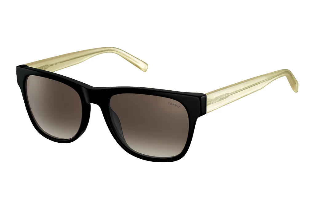 Esprit   ET17956 538 Black/Schwarz
