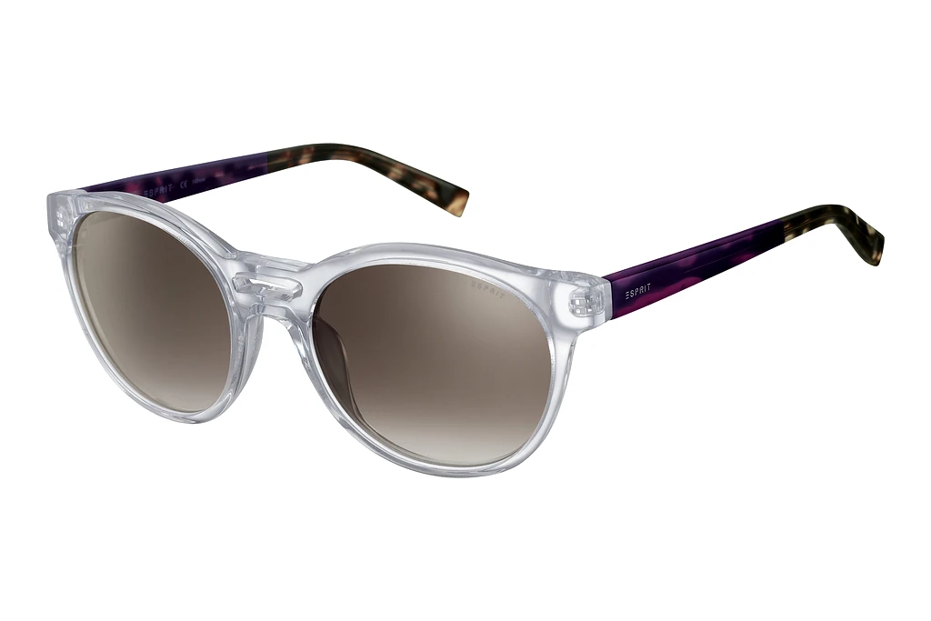 Esprit   ET17963 557 