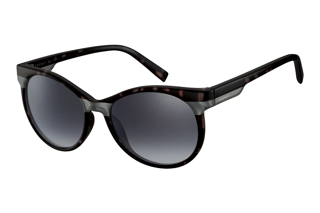 Esprit   ET17965 505 grey