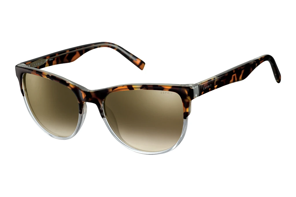 Esprit   ET17966 545 brown