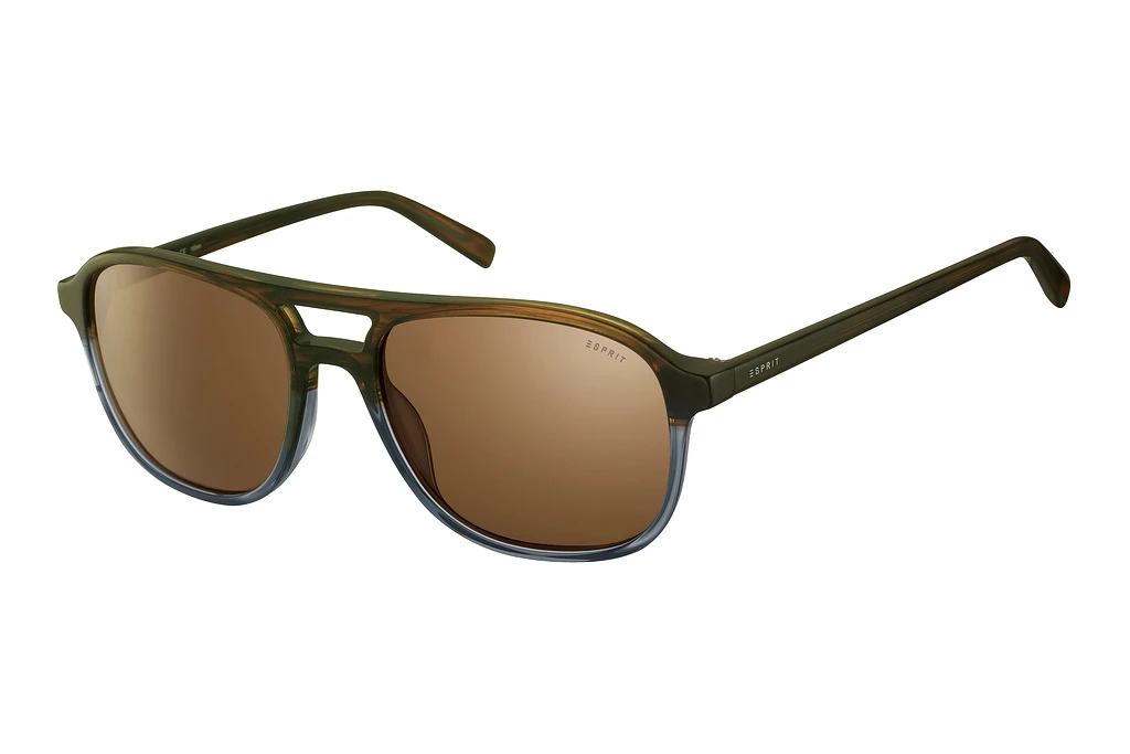 Esprit   ET17974 535 brown