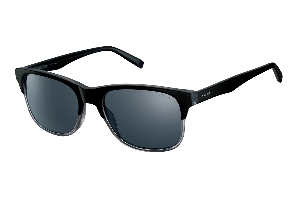 Esprit   ET17975 538 black
