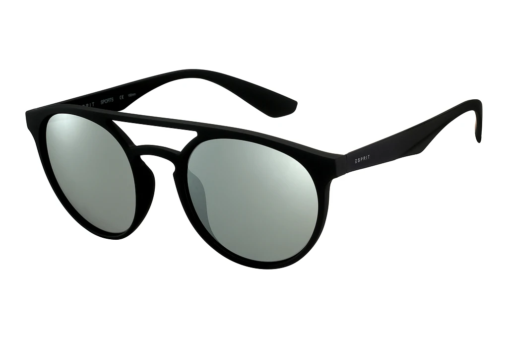 Esprit   ET19653 538 Black/Schwarz