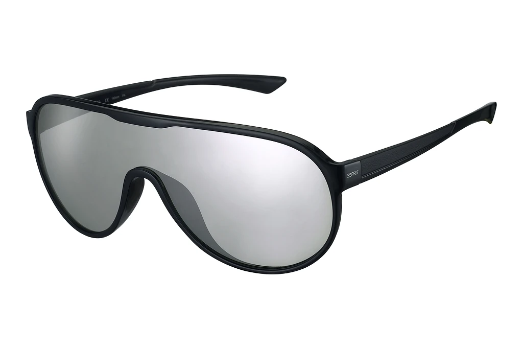 Esprit   ET19667 538 black