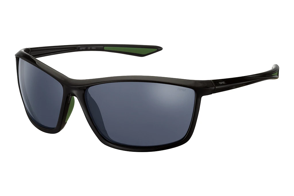 Esprit   ET19670 538 Black/Schwarz
