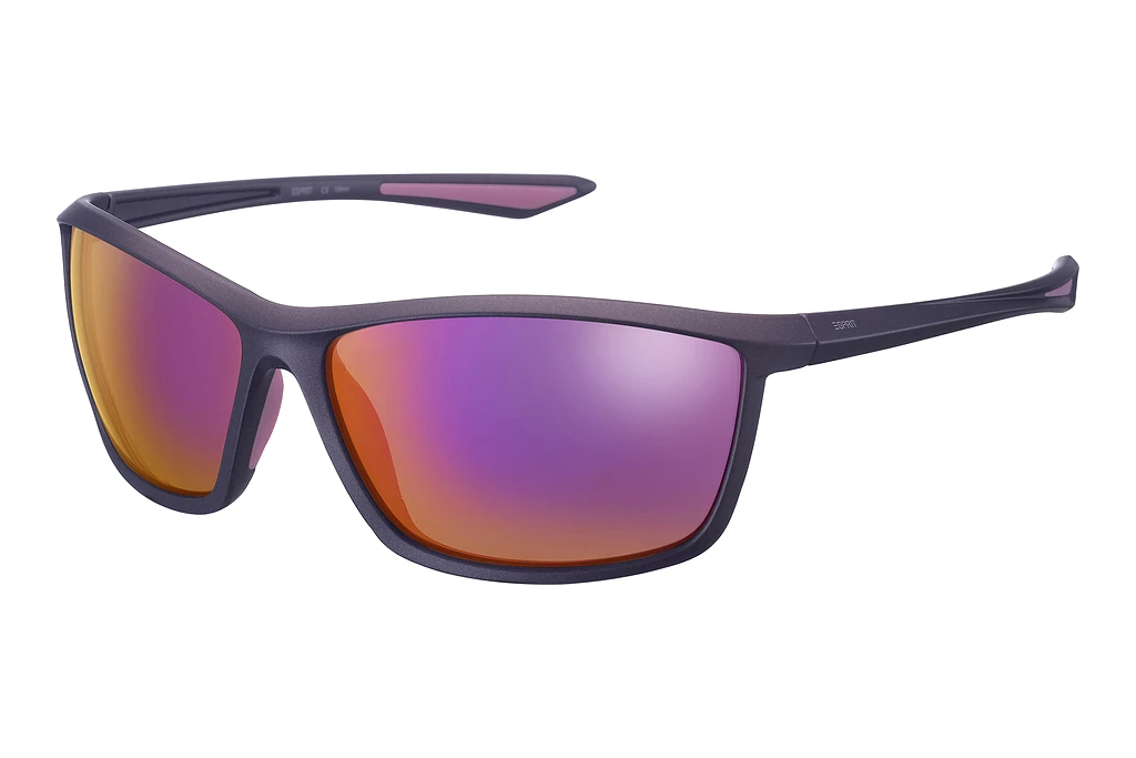 Esprit   ET19670 577 Purple/Lila