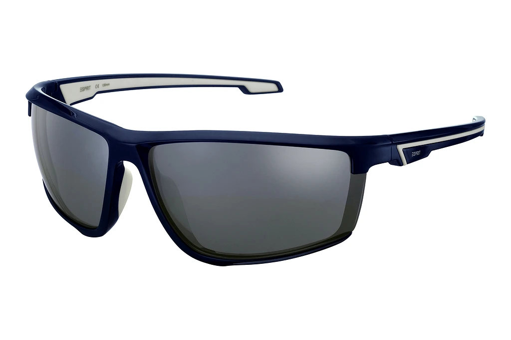Esprit   ET19671 543 Blue/Blau