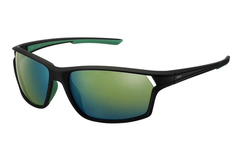 Esprit   ET19672 538 Black/Schwarz