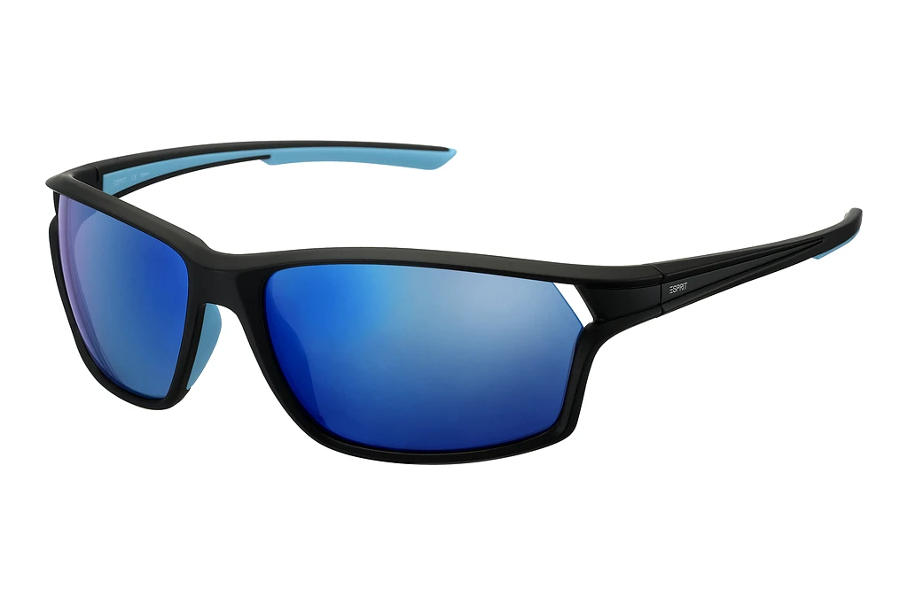 Esprit   ET19672 543 blue