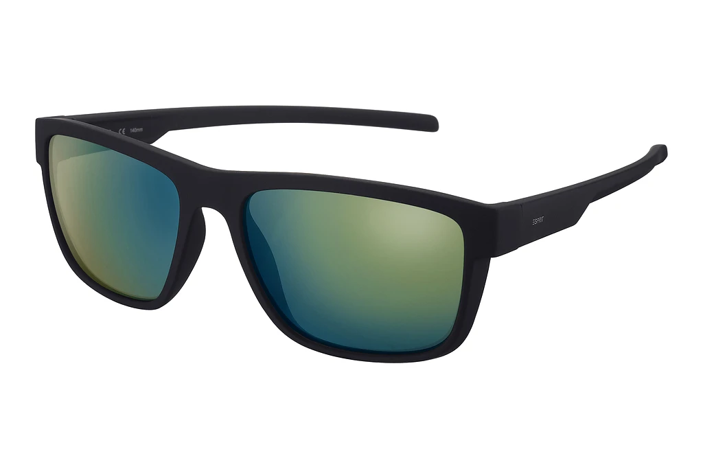 Esprit   ET19673 538 black