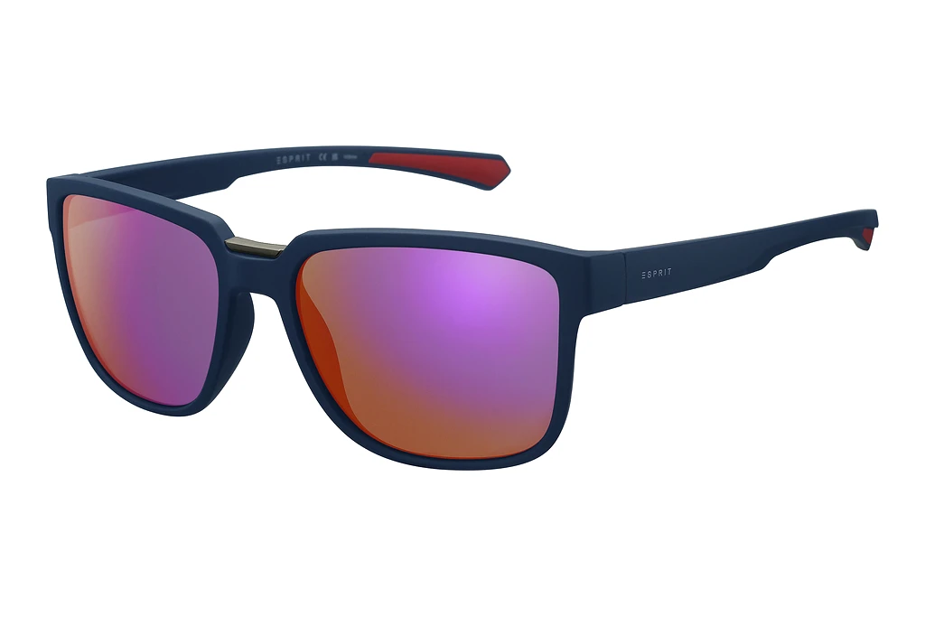 Esprit   ET19674 507 Navy Blue/Marineblau