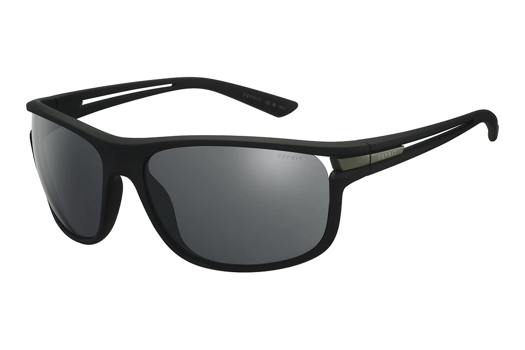 Esprit   ET19675 538 Black/Schwarz
