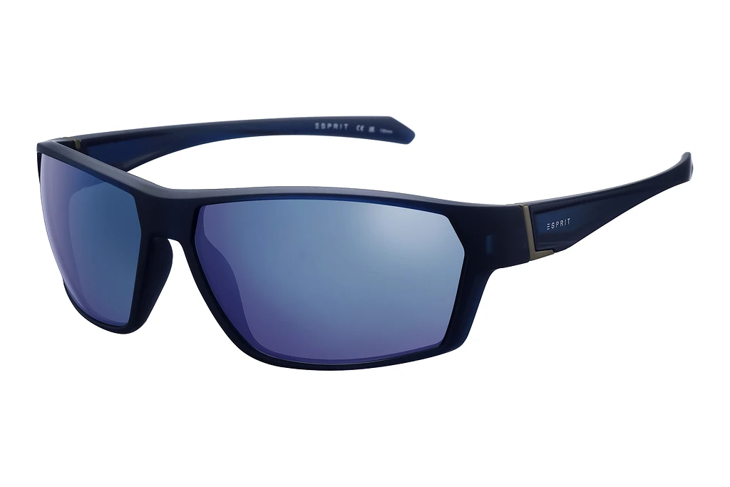 Esprit   ET19676 507 Navy Blue/Marineblau