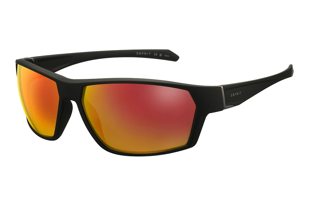 Esprit   ET19676 538 Black/Schwarz