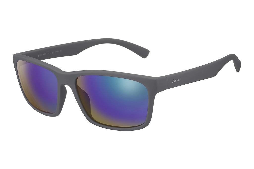 Esprit   ET19683 505 Grey/Grau