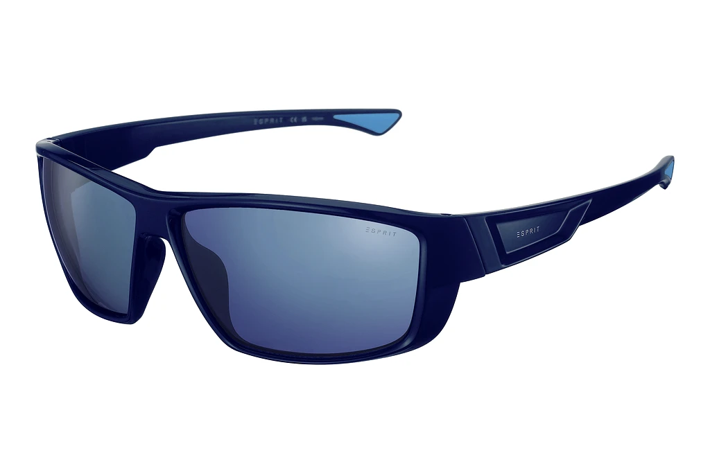 Esprit   ET19685 543 Blue/Blau