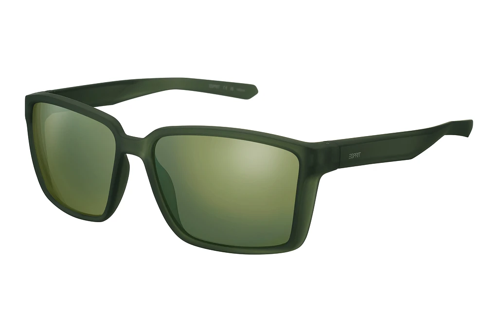 Esprit   ET19690 527 green