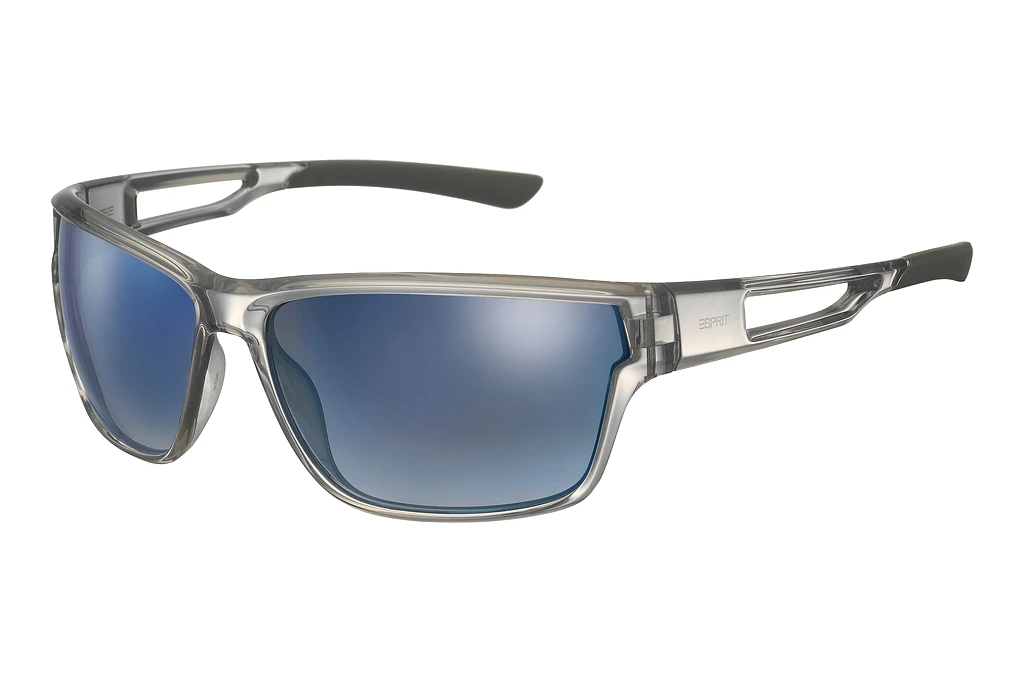 Esprit   ET19692 505 grey