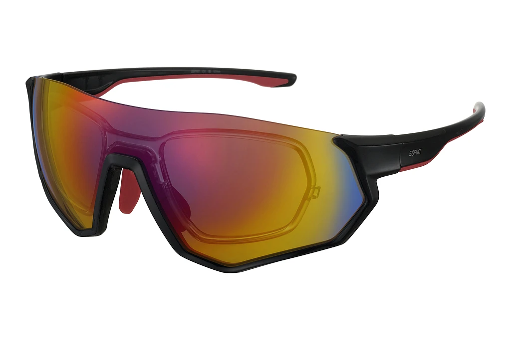 Esprit   ET19695 538 black