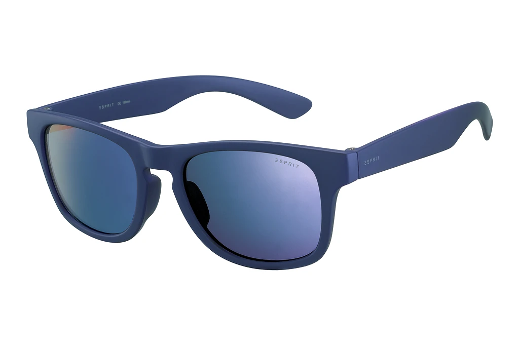 Esprit   ET19791 577 Purple/Lila
