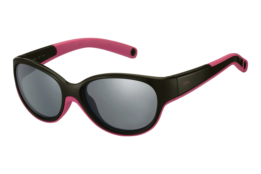 Esprit   ET19797 538 black