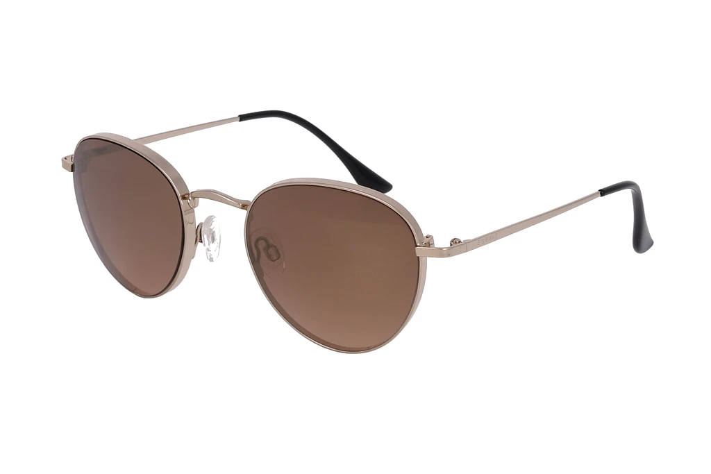 Esprit   ET39100 584 Gold/Gold