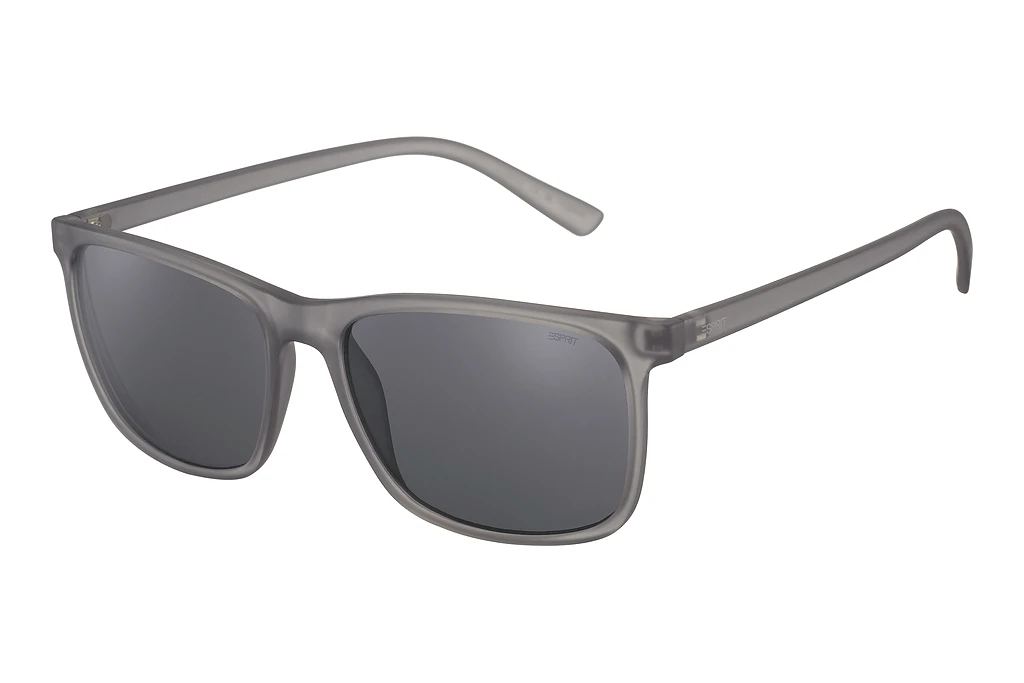 Esprit   ET39129 583 grey