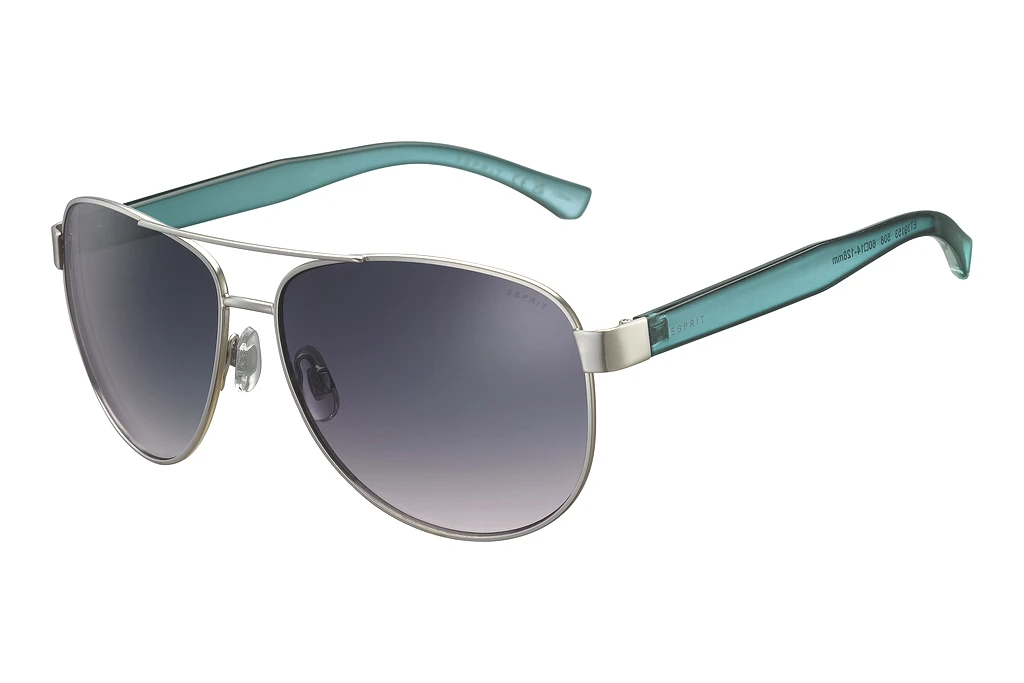 Esprit   ET39153 508 green