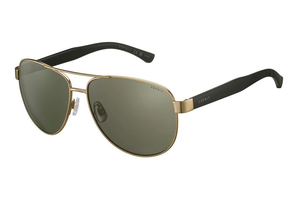 Esprit   ET39153 584 golden