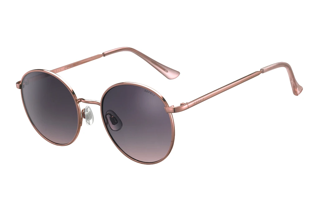 Esprit   ET39181 515 pink