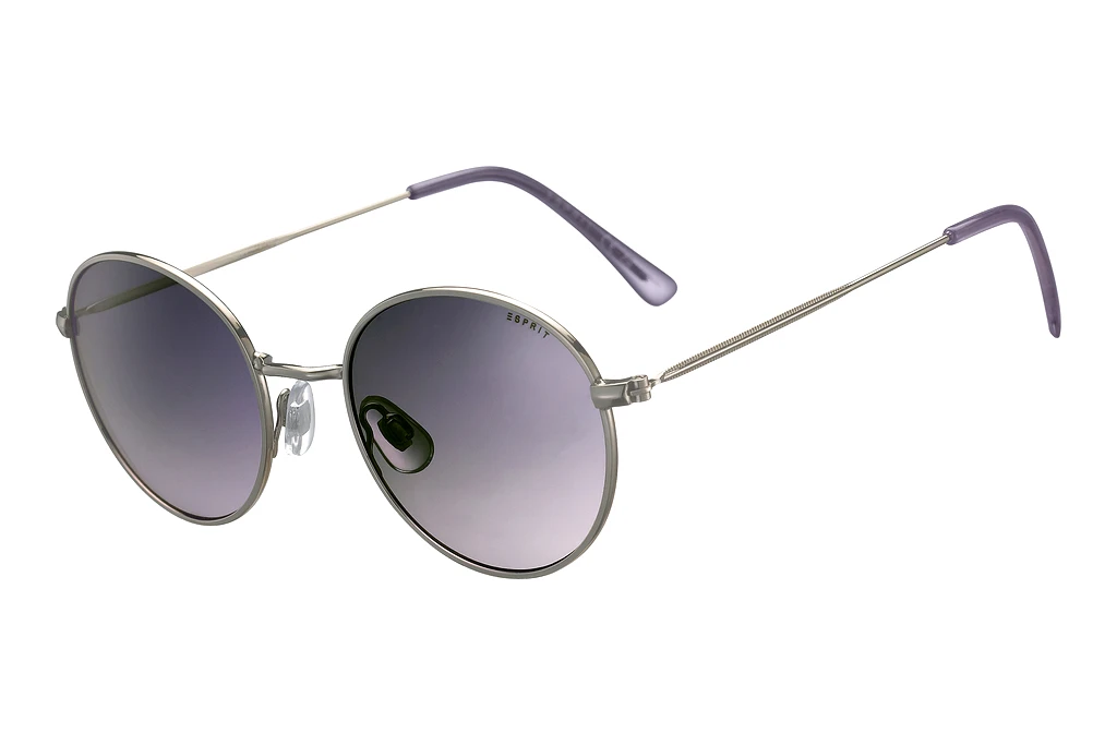Esprit   ET39204 577 purple