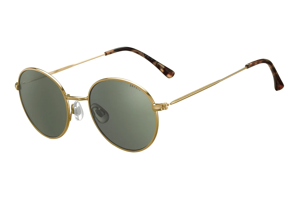Esprit   ET39204 584 golden
