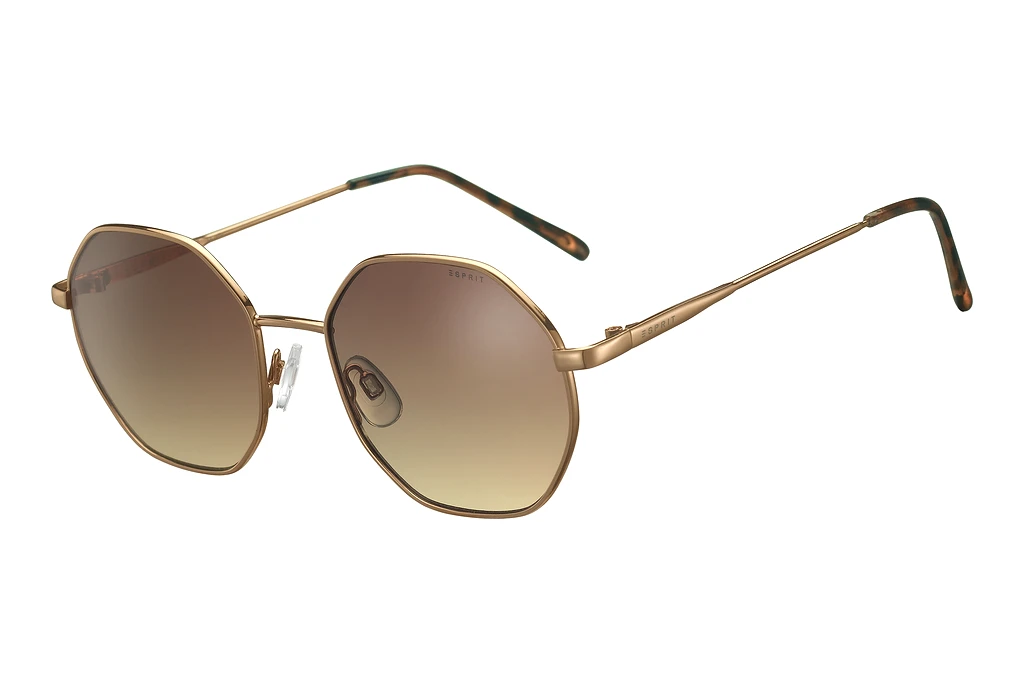 Esprit   ET39205 584 golden