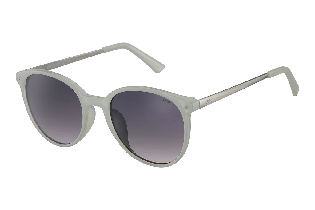 Esprit   ET39206 508 green