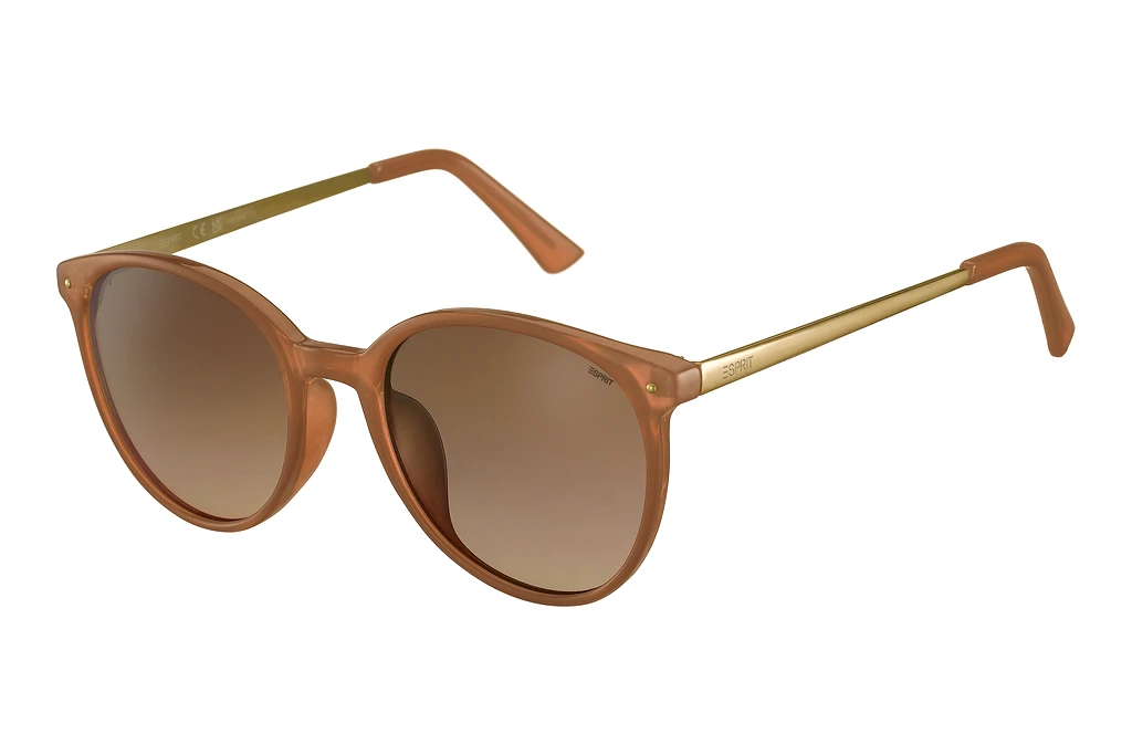 Esprit   ET39206 535 brown