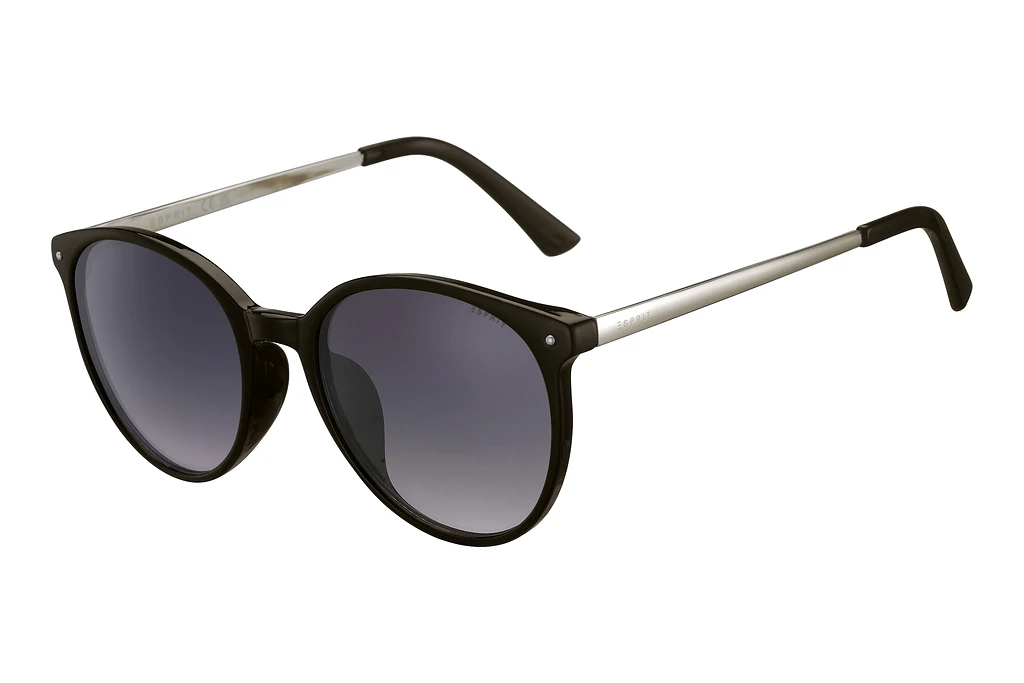 Esprit   ET39206 538 black