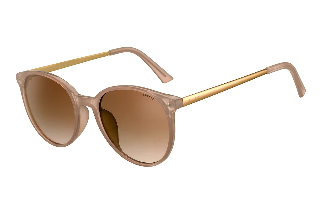 Esprit   ET39206 565 Beige/Beige