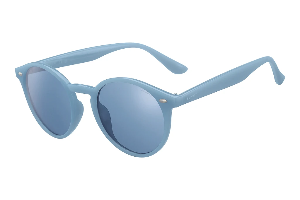 Esprit   ET39207 543 blue