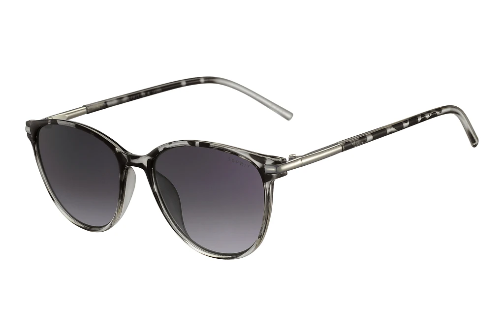 Esprit   ET39209 505 grey
