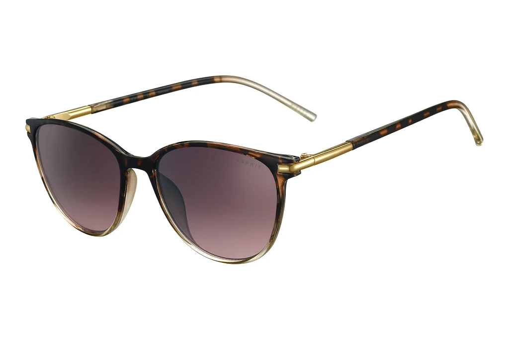 Esprit   ET39209 535 brown