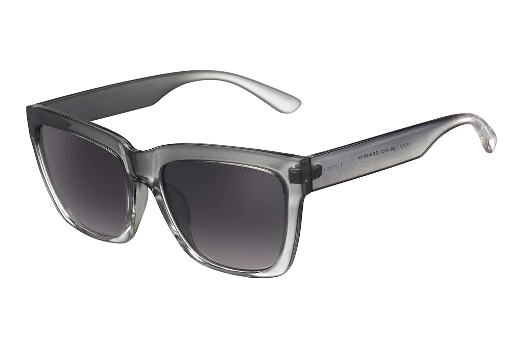 Esprit   ET39213 505 grey