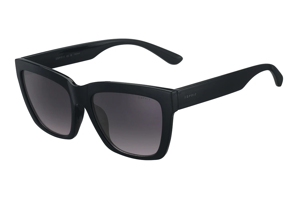 Esprit   ET39213 538 Black/Schwarz