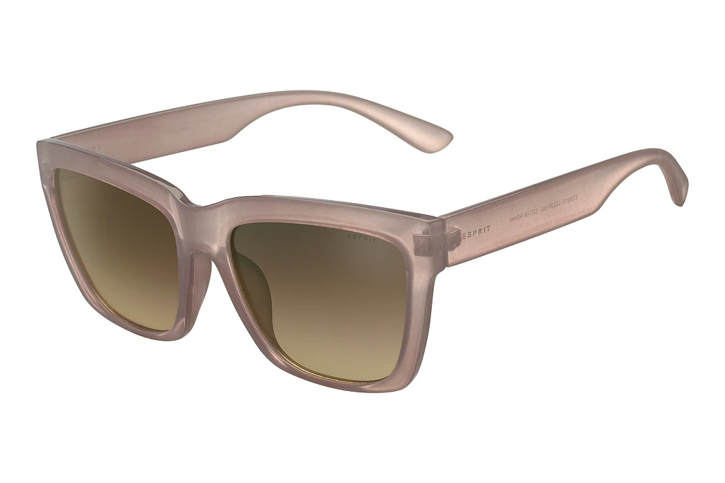 Esprit   ET39213 565 Beige/Beige